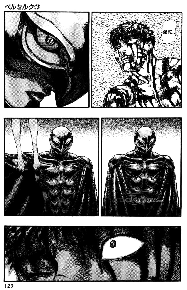 BERSERK_118 kopie.jpg